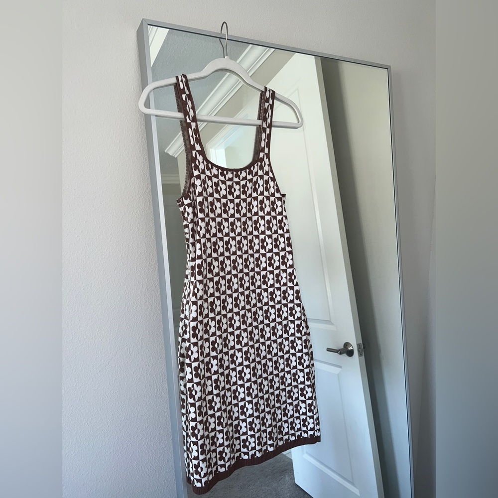 Hollister dress
